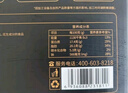 京東京造 正宗豬肉烤腸600g12根（高端款） 只含豬肉 不含雞肉火腿腸 曬單實(shí)拍圖