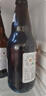 燕京啤酒 U8小度酒8度啤酒500ml*6瓶  禮盒裝 教師節禮物 整箱裝 曬單實(shí)拍圖