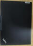ThinkPad 【國家補貼20%】X13 聯(lián)想輕薄筆記本電腦  銳龍AI 7 PRO 350 32G 1T 100%sRGB高色域 商務(wù)辦公本 曬單實拍圖