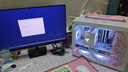 九州風(fēng)神PQ650/750/850/1000/1200G金牌電源ATX3.1全模組白色主機電源/壓紋模組線(xiàn)/10年質(zhì)保 PQ750G 白色 曬單實(shí)拍圖