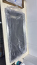 京東服務(wù) 家居安裝 衛浴上門(mén)安裝服務(wù) 淋浴房花灑面盆馬桶五金掛件浴缸水槽龍頭等安裝服務(wù) 上門(mén)服務(wù) 水槽安裝 曬單實(shí)拍圖