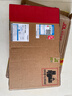 ThinkPad【國家補貼20%】聯(lián)想T14p 2025新品2代酷睿Ultra處理器14.5英寸辦公輕薄本高性能工程師筆記本電腦 Ultra9-285H 32G 1TB 3K 曬單實(shí)拍圖