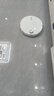 石頭（roborock）掃地機(jī)器人 P20 Ultra Plus 掃拖洗烘一體機(jī) 自動(dòng)集塵熱水洗拖布擦地拖地洗地機(jī)吸塵器 A2250RR 曬單實(shí)拍圖