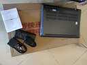 戴爾（DELL）國家補貼 Dell Pro Max 16圖形移動(dòng)工作站AI筆記本R9 HX PRO 370/32G/1T/RTX PRO1000 8GB/2.5K屏 曬單實(shí)拍圖