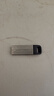 朗科（Netac）32G USB3.2 U盤(pán)UM3車(chē)載音樂(lè )高速傳輸內置加密軟件安全備份 曬單實(shí)拍圖