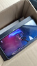 vivo 90W Type-C閃充套裝 X200充電器 多重安全保護 X200X200proX200ProminiX200Ultra充電器 曬單實(shí)拍圖