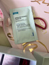 歐萊雅玻色因水乳七夕禮盒套裝補水保濕抗皺化妝品護膚品情人節禮物 曬單實(shí)拍圖