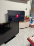 海信電視E5Q 50英寸 超畫質(zhì)U+Mini LED 144Hz高刷 U+超畫質(zhì)引擎 智能天線Wi-Fi6 國(guó)家補(bǔ)貼50E5Q 曬單實(shí)拍圖