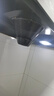 榮事達(dá)油煙機中式家用大吸力抽油煙機頂吸小尺寸老款脫排抽煙機 按鍵 圓錐濾網(wǎng)+全封閉電機 | 上門安裝 曬單實拍圖