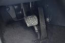 大眾（Volkswagen）途觀帕薩特cc途安邁騰速騰明銳高爾夫奧迪q3剎車踏板膠皮套防滑墊 自動/剎車踏板膠套 曬單實拍圖