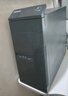 聯(lián)想電腦i3 i5 i7二手臺式電腦企業(yè)商務(wù)辦公財務(wù)家用網(wǎng)課游戲娛樂(lè )8G 16G電競獨顯電腦臺式整機 套二 G2030+8G內存+120G固態(tài) 單主機 9成新 曬單實(shí)拍圖