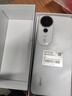 榮耀暢玩70 Plus 12+256 玉龍雪 新款大屏AI 7000mAh超大電池 5G手機【贈話(huà)費券】國家補貼 曬單實(shí)拍圖