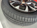 玲瓏輪胎205/60R16 92V 玲瓏臻選 HD 適配日產軒逸/豐田卡羅拉/大眾 曬單實拍圖