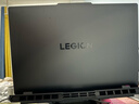 聯(lián)想拯救者R7000P 2025 游戲筆記本電腦(銳龍9 8945HX 16G 1T RTX5060 2.5K 240Hz 黑)國家補貼20% 曬單實拍圖