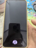 一加 Ace 5 至尊版 12GB+256GB 燃力鈦 天璣 9400+芯片 手機oppo學(xué)生智能游戲安卓機 國家補貼 曬單實(shí)拍圖