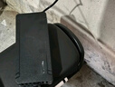 適配愛(ài)瑪電動(dòng)車(chē)充電器48V60V20ah72V20ah鉛酸石墨烯電瓶車(chē)通用 48V12Ah愛(ài)瑪小公插 曬單實(shí)拍圖