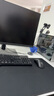 雷蛇（Razer）煉獄蝰蛇標準版 宏電競游戲 鼠標有線(xiàn)人體工學(xué)機械煉獄電腦LOL CF適用 煉獄蝰蛇標準版-黑色 曬單實(shí)拍圖