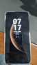 HUAWEI Mate 70 12GB+512GB曜石黑鴻蒙AI 紅楓原色影像 超可靠玄武架構華為鴻蒙智能手機 曬單實(shí)拍圖