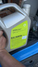 殼牌（Shell）勁霸柴油機(jī)油 K6 15W-40 CK-4 4L 國(guó)六 重負(fù)荷柴機(jī)油 曬單實(shí)拍圖