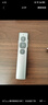 諾為N95 BLE藍(lán)牙翻頁(yè)筆可充電 PPT激光筆教師用投影遙控筆 多媒體無(wú)線演示器 電子教鞭筆 曬單實(shí)拍圖