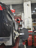 固特異（Goodyear）汽車(chē)輪胎 255/45R19 104V ELECTRIC DRIVE E銳乘SCT 原配Model Y  曬單實(shí)拍圖