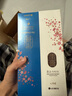 睿嫣潤膏 LG韓國進口 凈爽補水洗發(fā)水500ml（燕窩+舒盈） 洗護合一 曬單實拍圖