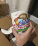 心相印卷紙 柔膚系列4層180g*27卷 衛(wèi)生紙巾廁紙有芯卷筒紙 整箱銷售 曬單實(shí)拍圖