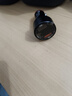 斯泰克車載充電器218W超級(jí)快充三口點(diǎn)煙器大功率轉(zhuǎn)換插頭一拖三12V24V新能源汽車貨車適用蘋果華為小米 曬單實(shí)拍圖