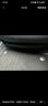 固特異（Goodyear）汽車(chē)擋泥板適用于特斯拉煥新modely換新y配件前后輪原廠(chǎng)款TPE配件 曬單實(shí)拍圖