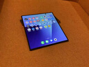 三星Samsung Galaxy Z Fold7 超輕薄折疊屏手機 2億像素 AI手機 披荊斬棘哥哥同款 12GB+512GB 秘影黑 曬單實拍圖