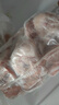 灘羊鮮生 寧夏灘羊肉 生鮮羊肉禮盒寸排4斤 新鮮羔羊排羊肋排燒烤火鍋食材 曬單實(shí)拍圖