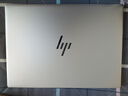 惠普（HP）星Book Pro14 國家補貼2025新品AI高性能輕薄14寸酷睿Ultra筆記本電腦 旗艦商務(wù)辦公筆記本電腦 Ultra5-125H 16G 1T 2.5K 銀 【標配】1T硬盤(pán) 曬單實(shí)拍圖