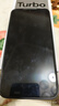 小米（MI）REDMI Turbo 4 Pro 第四代驍龍8s 7550mAh長(cháng)續航 12GB+256GB 綠色 小米紅米5G手機 曬單實(shí)拍圖