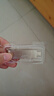臺電（TECLAST）64GB Type-C USB3.2手機(jī)U盤 雙接口高速兩用OTGU盤 安卓蘋果筆記本電腦通用優(yōu)盤 曬單實(shí)拍圖