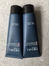 梵貞護(hù)手霜男士滋潤保濕冬季防干防凍裂手干燥粗糙手部護(hù)理潤手霜秋冬 男士護(hù)手霜75g*2支 68 曬單實(shí)拍圖