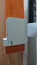 愛(ài)普生（EPSON）L3556 A4彩色墨倉式打印機 打印復印掃描多功能一體機 無(wú)線(xiàn)WIFI 家用辦公打印 曬單實(shí)拍圖