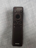 三星（SAMSUNG）新品DU8000系列55/65/75/85/98英寸 98DU9000 平板液晶電視 超薄4K全面屏 AI智能補幀 無(wú)開(kāi)機廣告 65英寸 DU8000C升級1級能效 曬單實(shí)拍圖