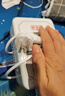 歐帝普變壓器220v轉110v100v電源電壓轉換器家用電器110v轉220v電壓轉換 300w-美國電器國內用 220v轉120v 曬單實(shí)拍圖