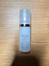 自然堂雪潤皙白多重防曬隔離霜(淡紫色)SPF32PA+++ 30ml化妝品女 曬單實拍圖