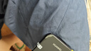 華為 HUAWEI nova5Pro 二手華為手機 國行AI四攝 麒麟980芯片 全網(wǎng)通 亮黑色（顏色隨機評價(jià)有禮） 8G+128G 95新 曬單實(shí)拍圖