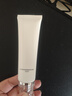 OHBT祛痘膏60g青春痘閉孔粉刺收縮毛孔專用學(xué)生男女凝膠男士化妝品 曬單實(shí)拍圖