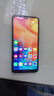 華為（HUAWEI）華為暢享9 二手手機(jī) 智能機(jī) 工作機(jī)4G 雙卡 后置雙攝智能美顏 極光藍(lán) 4G+64G  9成新 曬單實(shí)拍圖