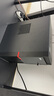 攀升商和S2 辦公商用臺式電腦整機 (12代i3-12100 16G 512G WiFi 鍵鼠 1年上門) 單主機 曬單實拍圖