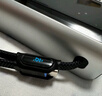 ANKER安克能量艙【新3C認(rèn)證可上飛機(jī)】東尼ookii推薦165W充電寶超大容量自帶伸縮線25000毫安蘋果17錆 曬單實(shí)拍圖