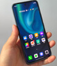 realme真我13 Pro 8+256GB大存儲 踏浪青 電競護眼直屏 80W智慧閃充 鋼化VC液冷散熱 智能防水拍照手機 曬單實拍圖