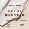 FLAUHRA精油柔膚香體乳260ml（紅原暖檀或彌雪沉香香型隨機發(fā)貨） 曬單實(shí)拍圖
