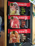 海底撈火鍋底料 鮮濃番茄火鍋湯料 200g 0添加 火鍋煮面 酸甜 一料多用 曬單實(shí)拍圖