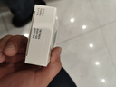 【原研進(jìn)口】金納多 銀杏葉提取物片 40mg*60片/盒 5盒裝 曬單實(shí)拍圖