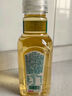 農夫山泉 東方樹(shù)葉茉莉花茶500ml*15瓶無(wú)糖茶飲料0糖0脂0卡整箱裝解渴飲品 曬單實(shí)拍圖