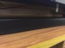 JBL【新品升級】 Bar 500MK2回音壁電視音響 5.1虛擬杜比全景聲家庭影院Soundbar無(wú)線(xiàn)藍牙音箱低音炮 曬單實(shí)拍圖